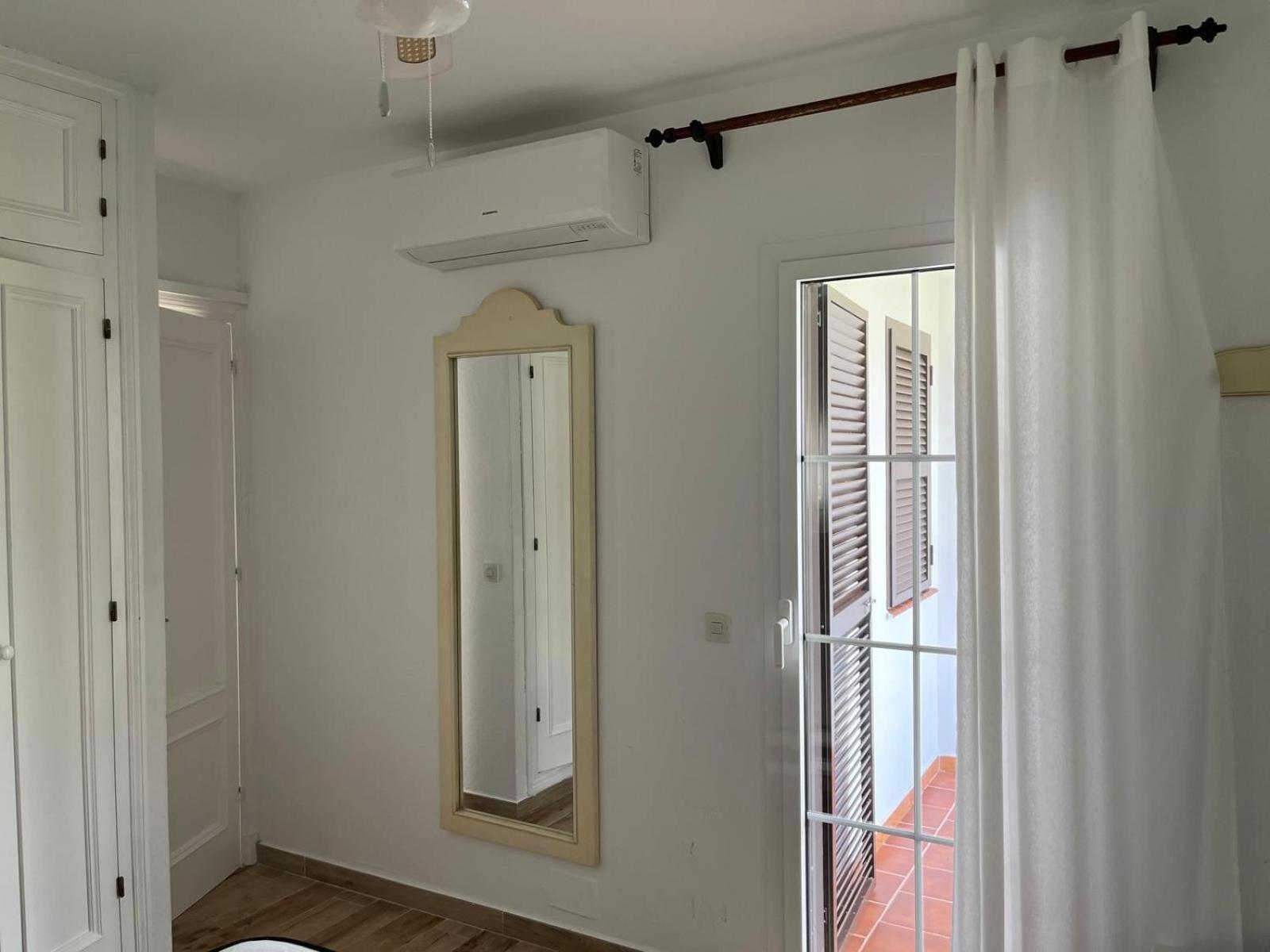 Apartamentos Son Bou Gardens By Menorcarentals Luaran gambar